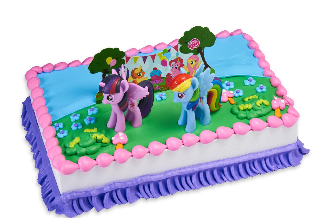 Child_cake