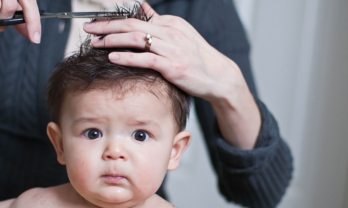 child_haircut